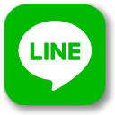 LINEアット