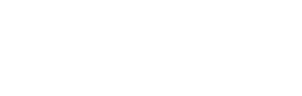 モバイルの静岡県のおでかけ情報