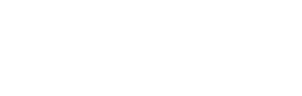 モバイルの静岡県のくらしとお金