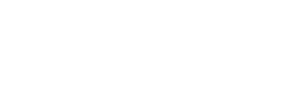 モバイルのしずおかで働く魅力