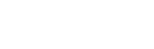 モバイルのしずおかで働く魅力ムービー