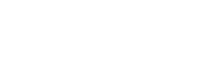 モバイル就職イベント情報